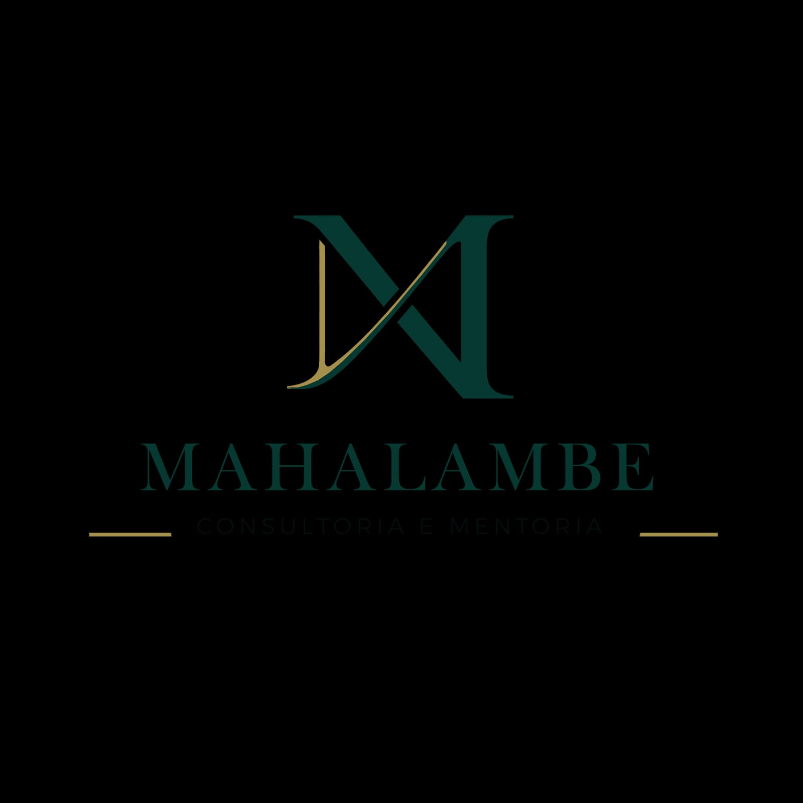 Mahalambe