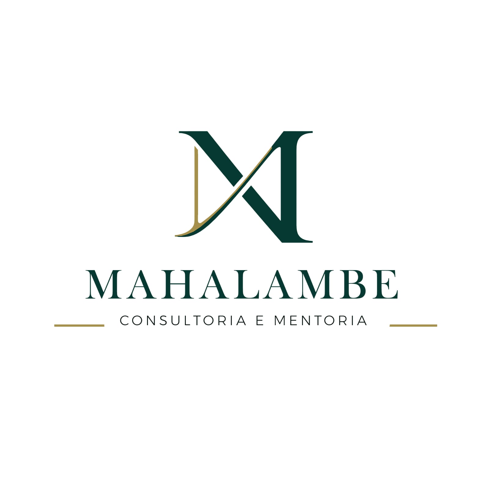 Mahalambe ,  Consultoria e Mentoria