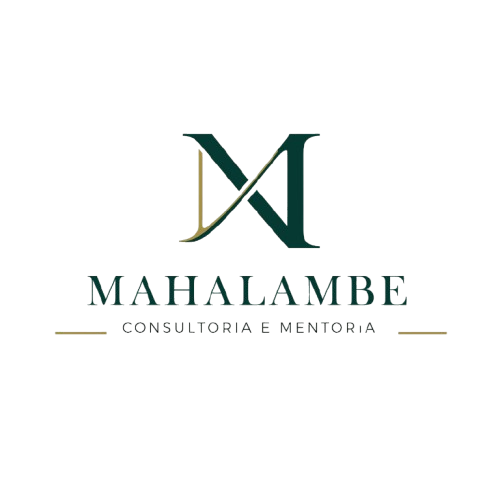 Mahalambe ,  Consultoria e Mentoria