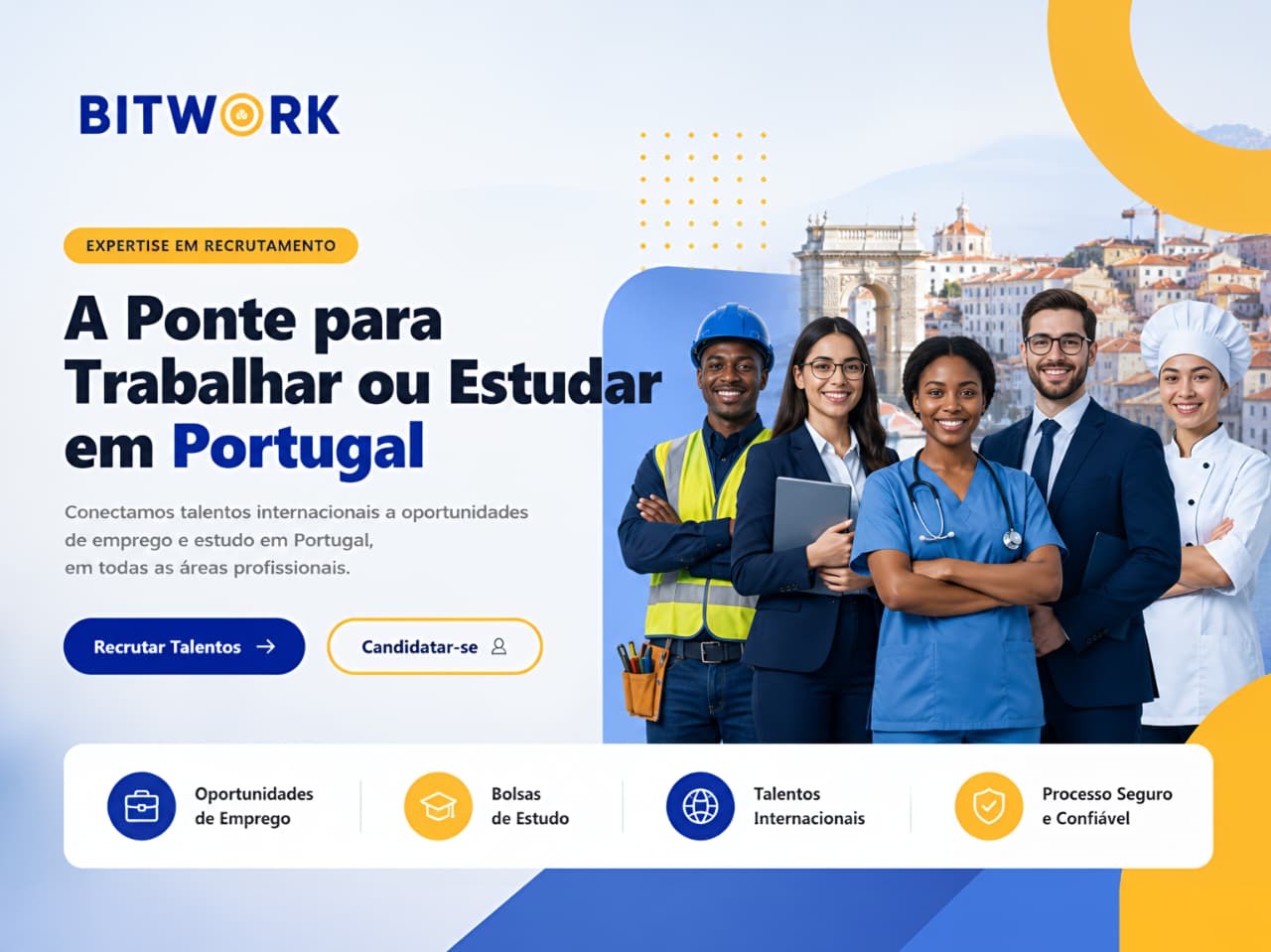 Bitwork.pt